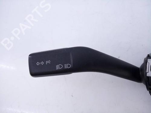 Steering column stalk SEAT LEON (1P1)  | BP18405615I23 