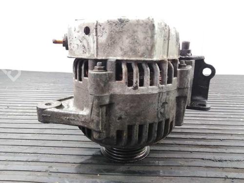 Alternator SUZUKI GRAND VITARA I (FT, HT)  | BP4201562M7 