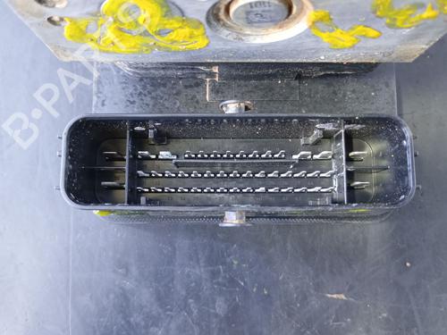 ABS pump BMW X2 (F39) sDrive 20 d | BP27694708M43 