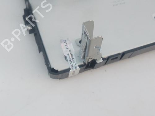 Electronic module VW T-CROSS (C11, D31)  | BP32685593M83  - Image 6