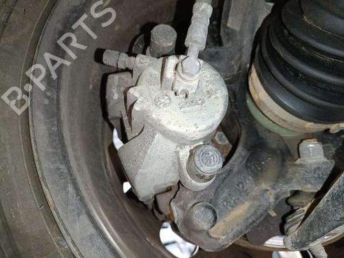 right-front-brake-caliper-vw-t-cross-c11-d31-2018-32492332 main image