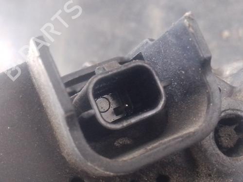 Alternator RENAULT MASTER III Platform/Chassis (EV, HV, UV) 2.3 dCi 125 RWD (HV0C, HV0D, UV0C, UV0D, UV0H, UV0J,... | BP39949974M7 - Image 4