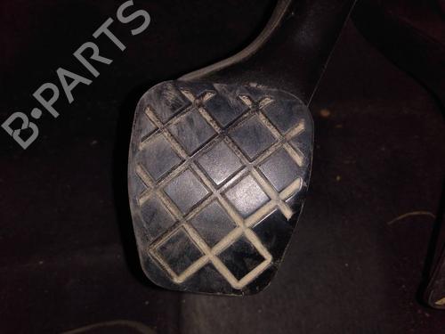 Used Break pedal VW PASSAT B8 (3G2, CB2) [2014-2025]  19074941