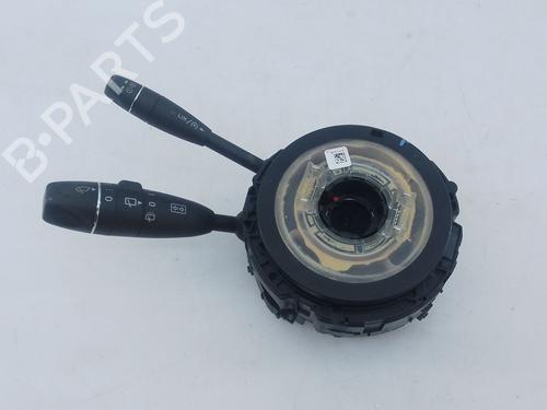 Used Squib airbag MERCEDES-BENZ C-CLASS T-Model (S204) C 200 CDI (204.207) (136 hp) 30882707