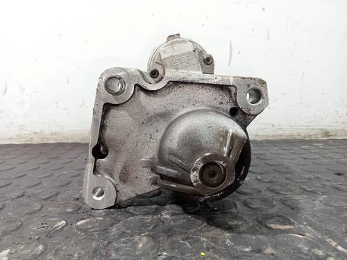 Starter CITROËN C-ELYSEE (DD_)  | BP10350827M8 