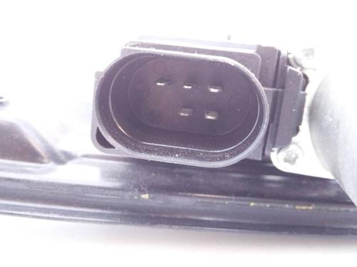 Rear right window mechanism BMW X1 (E84) sDrive 18 d | BP12985462C25 