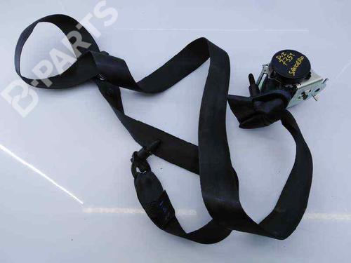 Used Front left belt tensioner Front left belt tensioner DACIA SANDERO II 1.5 dCi (90 hp) 8720414 8720414