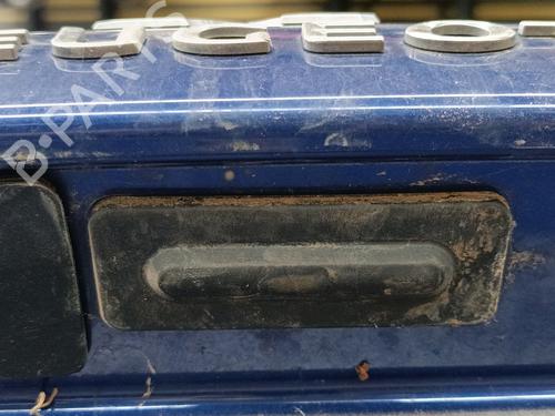 BP29977264C132 main image