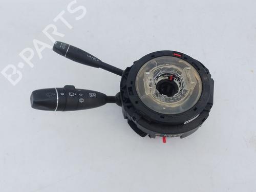 Kontaktrulle Airbag MERCEDES-BENZ C-CLASS (W204) [2007-2015]  30589472