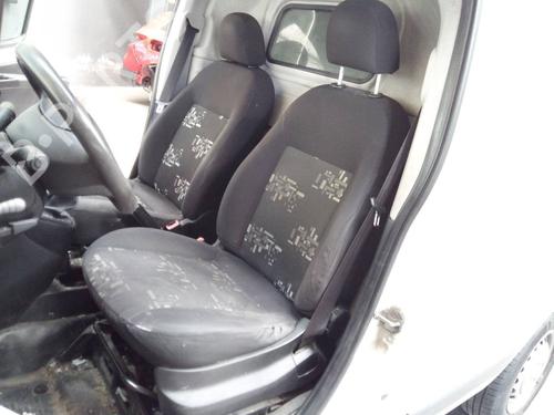 Engine control unit (ECU) FIAT FIORINO Box Body/MPV (225_)  | BP18640304M57 