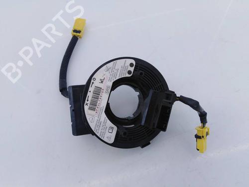 Used Squib airbag HONDA CIVIC VIII Hatchback (FN, FK) 1.4 (FK1) (83 hp) 6939582