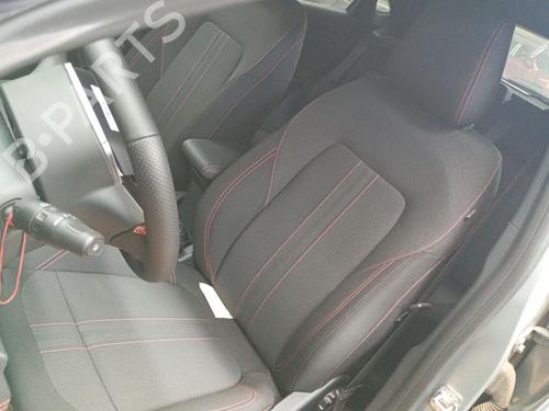 Rear parcel shelf FORD PUMA (J2K, CF7) 1.0 EcoBoost mHEV | BP36530882C85 - Image 6