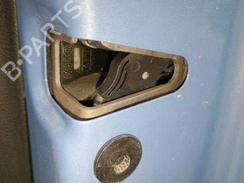 front-right-lock-vw-t-cross-c11-d31-2018-32508100 main image