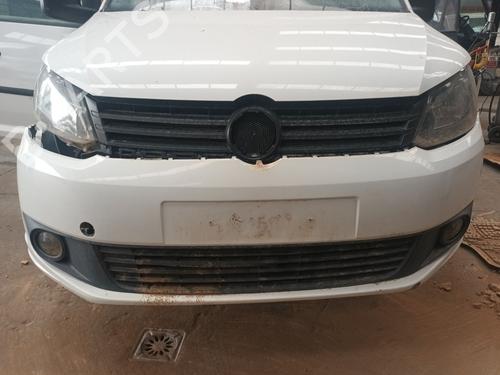 Used Front bumper Front bumper 37027422 37027422