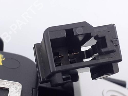 Innerbelysning VW GOLF VII (5G1, BQ1, BE1, BE2)  | BP7886530I8