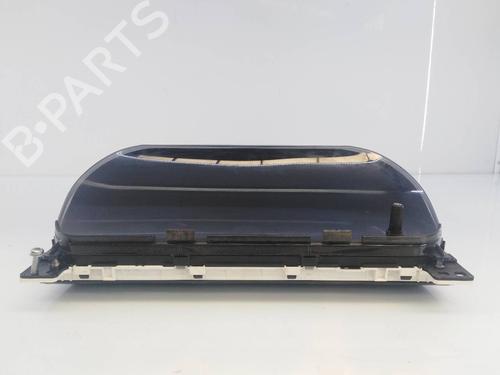 Instrument cluster HONDA FR-V (BE) 1.7 (BE1) | BP8050243C47 