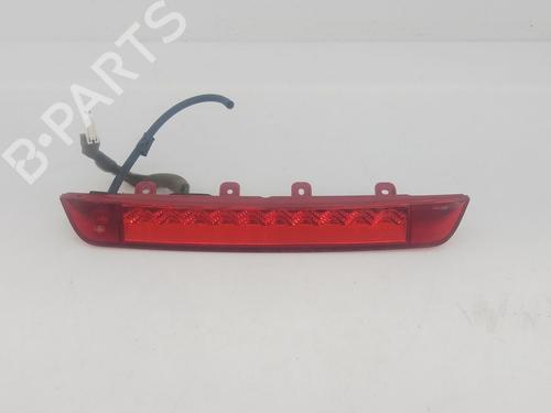 third-brake-light-hyundai-santa-fe-iii-dm-dma-2012-2013-2014-2015-2016-2017-2018-27374900 main image