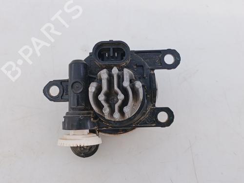 Right front fog light FORD PUMA (J2K, CF7) 1.0 EcoBoost mHEV | BP39961642C31 - Image 2