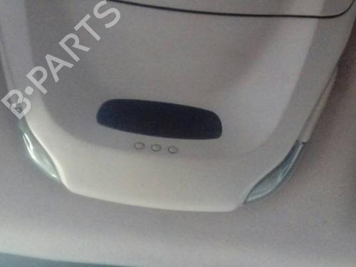Used Interior roof light HYUNDAI SANTA FÉ I (SM) 2.0 CRDi (113 hp) 19173154