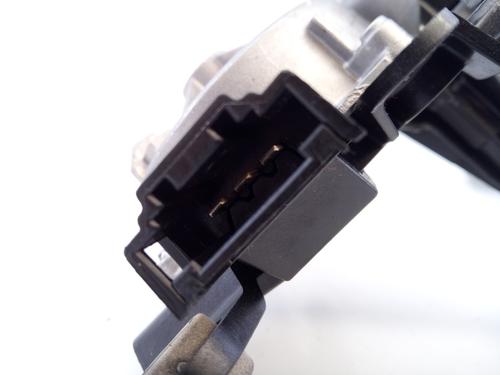 Rear wiper motor MERCEDES-BENZ A-CLASS (W176)  | BP17540166M102 