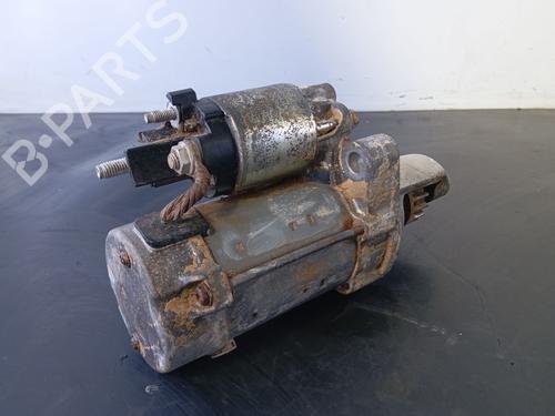Starter MERCEDES-BENZ A-CLASS (W176) A 180 (176.042) | BP28124508M8 