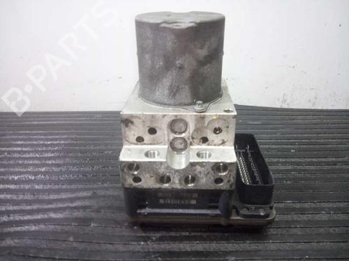 ABS pump MERCEDES-BENZ CLS (C219)  | BP6700617M43 