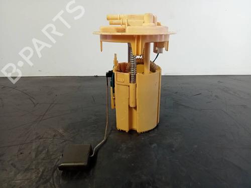 Fuel pump CITROËN BERLINGO MULTISPACE (B9)  | BP13377090M76 