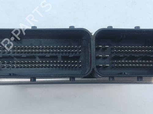 Engine control unit (ECU) MERCEDES-BENZ SPRINTER 3,5-t Van (B907, B910) 314 CDI RWD (907.631, 907.633, 907.635, 907.637) | BP32078170M57 - Image 4