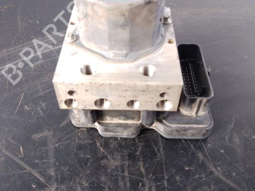 ABS Bremseaggregat OPEL CORSA E (X15) 1.3 CDTI (08, 68) | BP29199719M43 