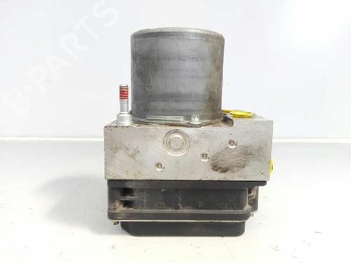 ABS pump TOYOTA AURIS (_E15_)  | BP2819365M43 