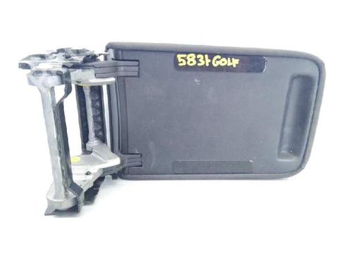 Armrest / Center console VW GOLF VI (5K1) 1.6 TDI | BP7152486I20 