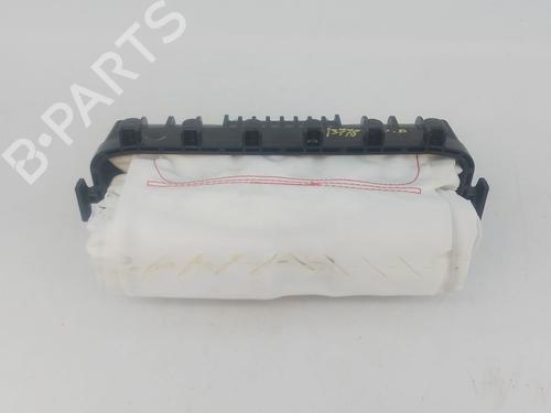 Used Passenger airbag Passenger airbag RENAULT EXPRESS Box Body/MPV 1.5 Blue dCi 75 (F6AA) (75 hp) 39961544 39961544