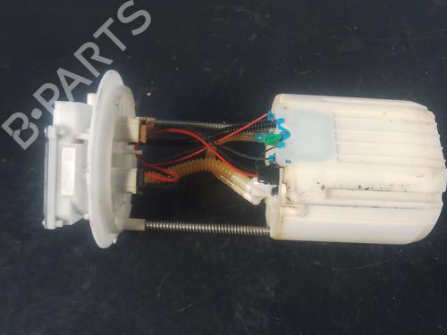 Fuel pump HYUNDAI TUCSON (NX4E, NX4A) 1.6 CRDi Hybrid 48V HTRAC | BP32022892M76  - Image 7