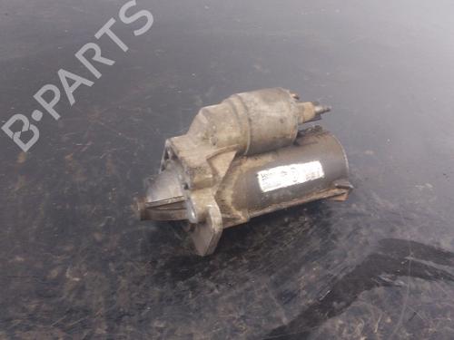 Starter DACIA LODGY (JS_) 1.5 dCi (JSMC, JSAF) | BP33705170M8 - Image 5