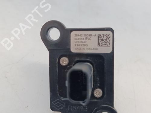 Module électronique RENAULT CAPTUR II (HF_) TCe 130 (HFMF) | BP28128996M83 