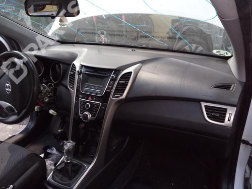 BP9043278C46 main image