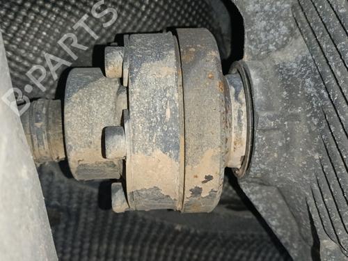 Used Driveshaft Driveshaft 37155261 37155261