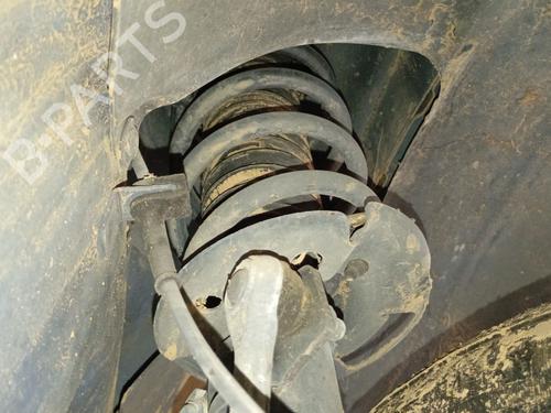 BP31915444M17 main image