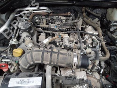 BP11044393M1 main image