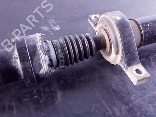 Driveshaft KIA SPORTAGE III (SL)  | BP17895891M37 
