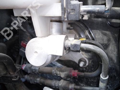 Used Master brake Master brake HYUNDAI i40 I (VF) 1.7 CRDI (141 hp) 10414098 10414098