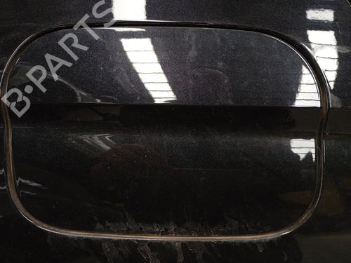Tanklokket SKODA OCTAVIA IV Combi (NX5, PV5) 1.4 TSI RS iV (150 hp) 28839475