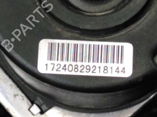 ABS pump MAZDA 3 (BK) 1.6 DI Turbo | BP1683311M43 