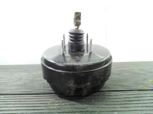 Servo brake TOYOTA AVENSIS (_T25_) | BP3447060M42