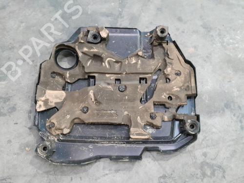 Upper protection AUDI Q2 (GAB, GAG) 30 TDI | BP24681991M93 