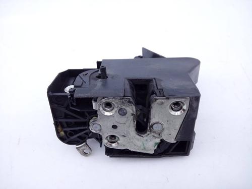 Rear right lock DACIA SANDERO II  | BP19082615C99