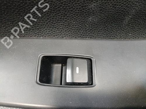 Used Right front window switch HYUNDAI i20 II (GB, IB) 1.0 T-GDI (101 hp) 27361102