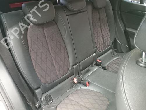 Left front window switch BMW X1 (F48) xDrive 20 d | BP36807979I27  - Image 9