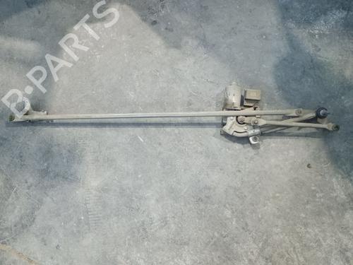 BP31944755M29 main image