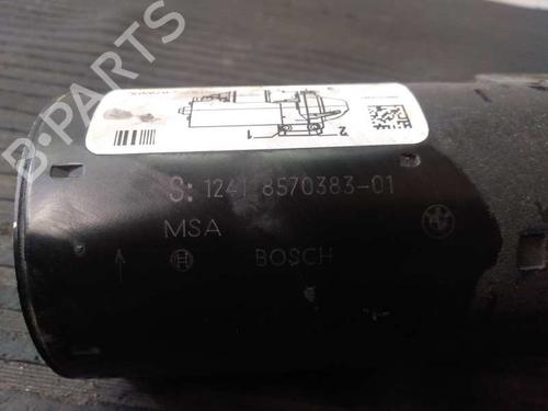Starter BMW X3 (F25) xDrive 20 d | BP6052039M8 